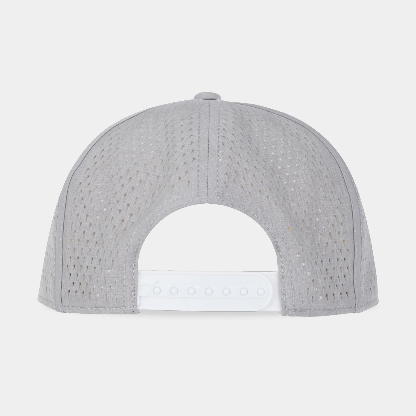 COOL GREY || BACK