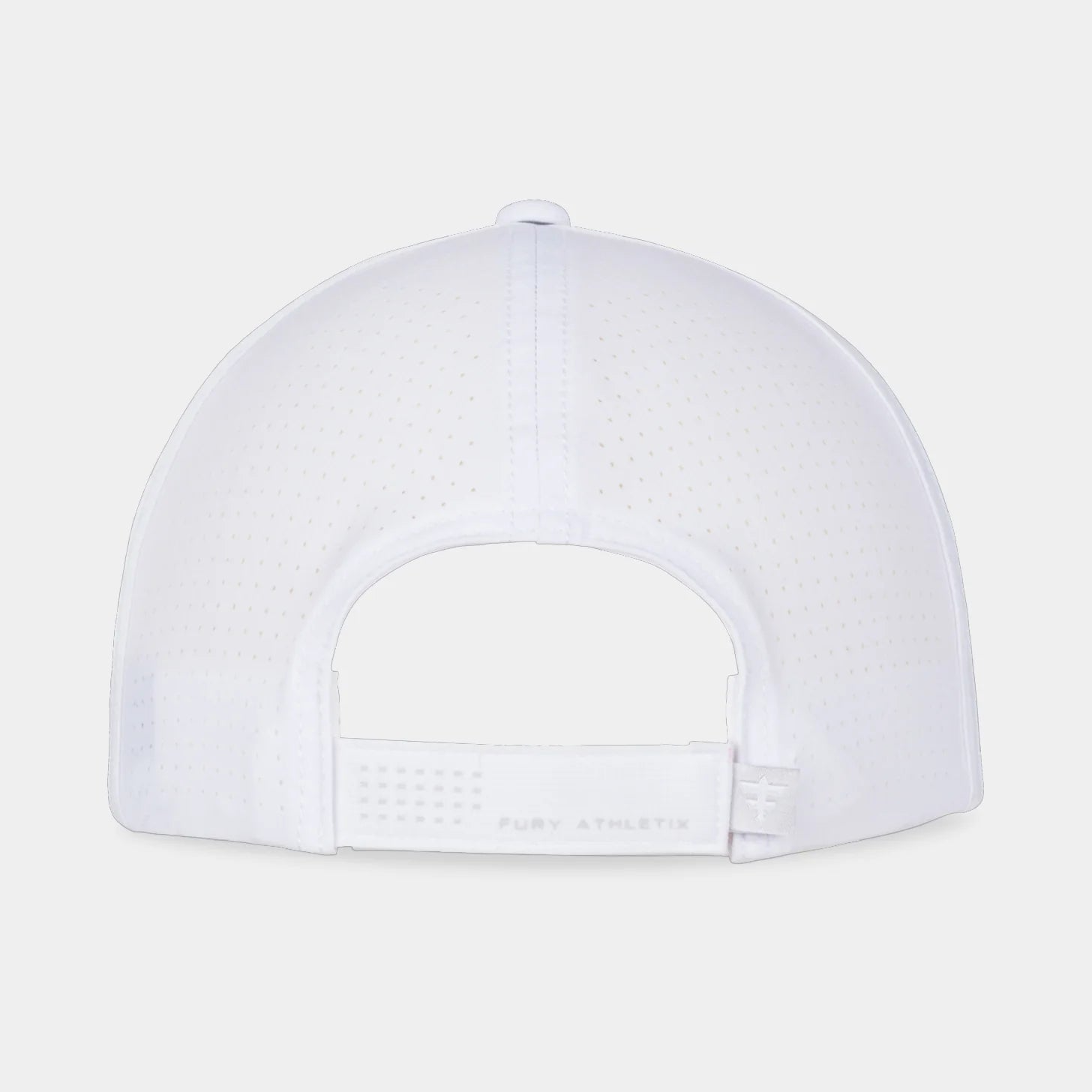 WHITE || BACK