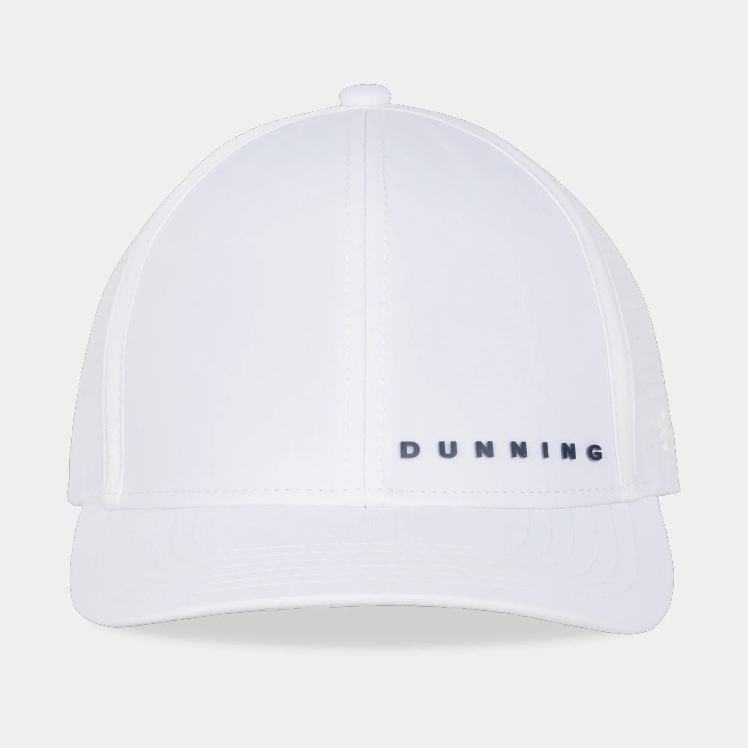 WHITE || FRONT