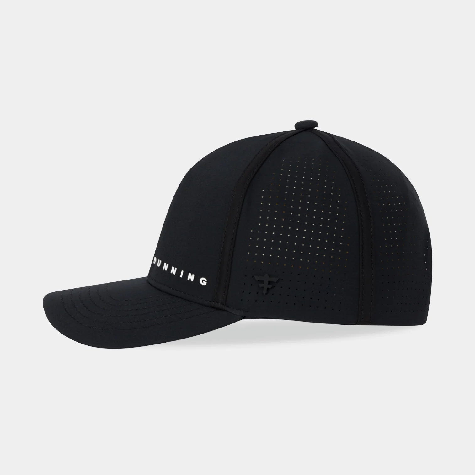 BLACK || SIDE
