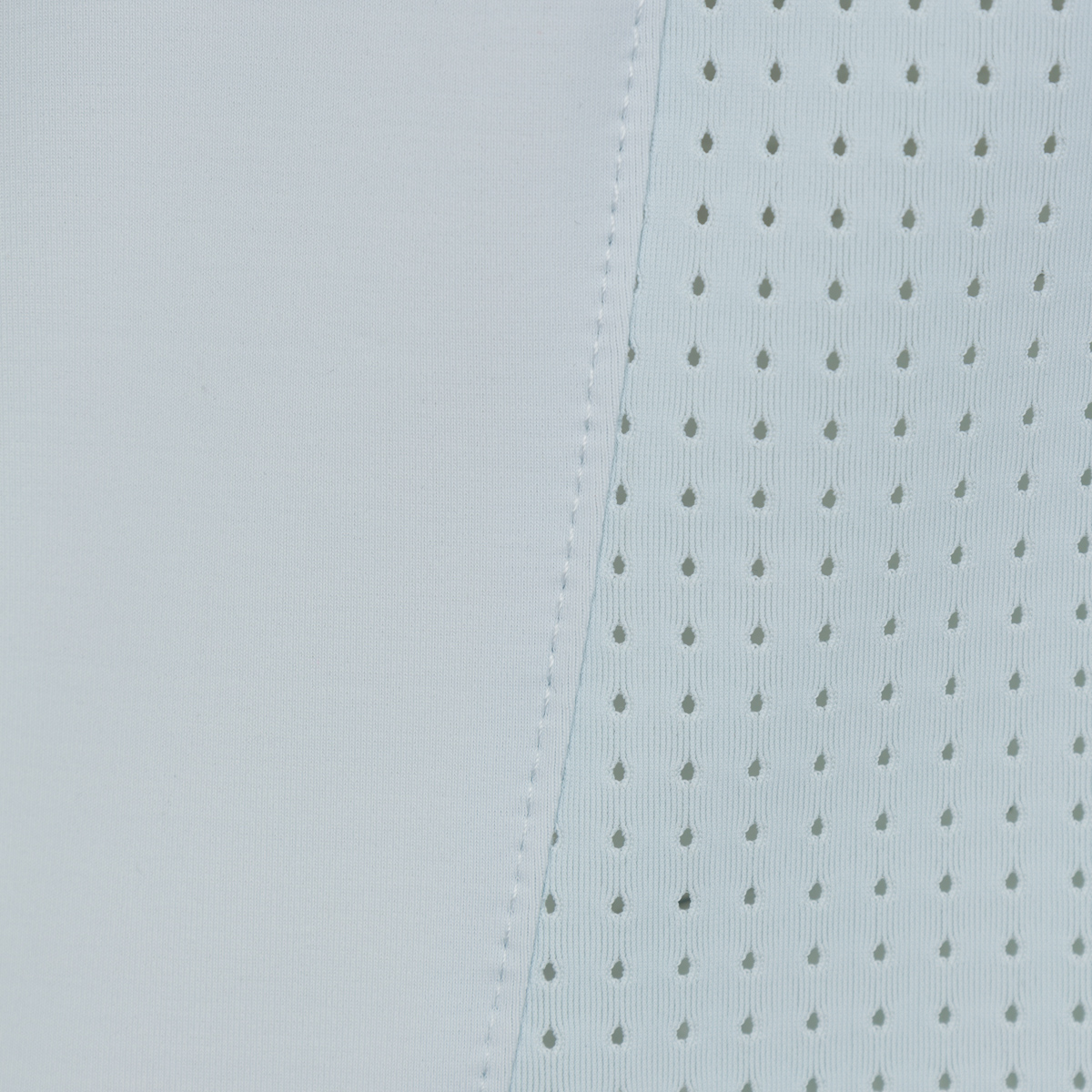 SAILING BLUE || DETAIL