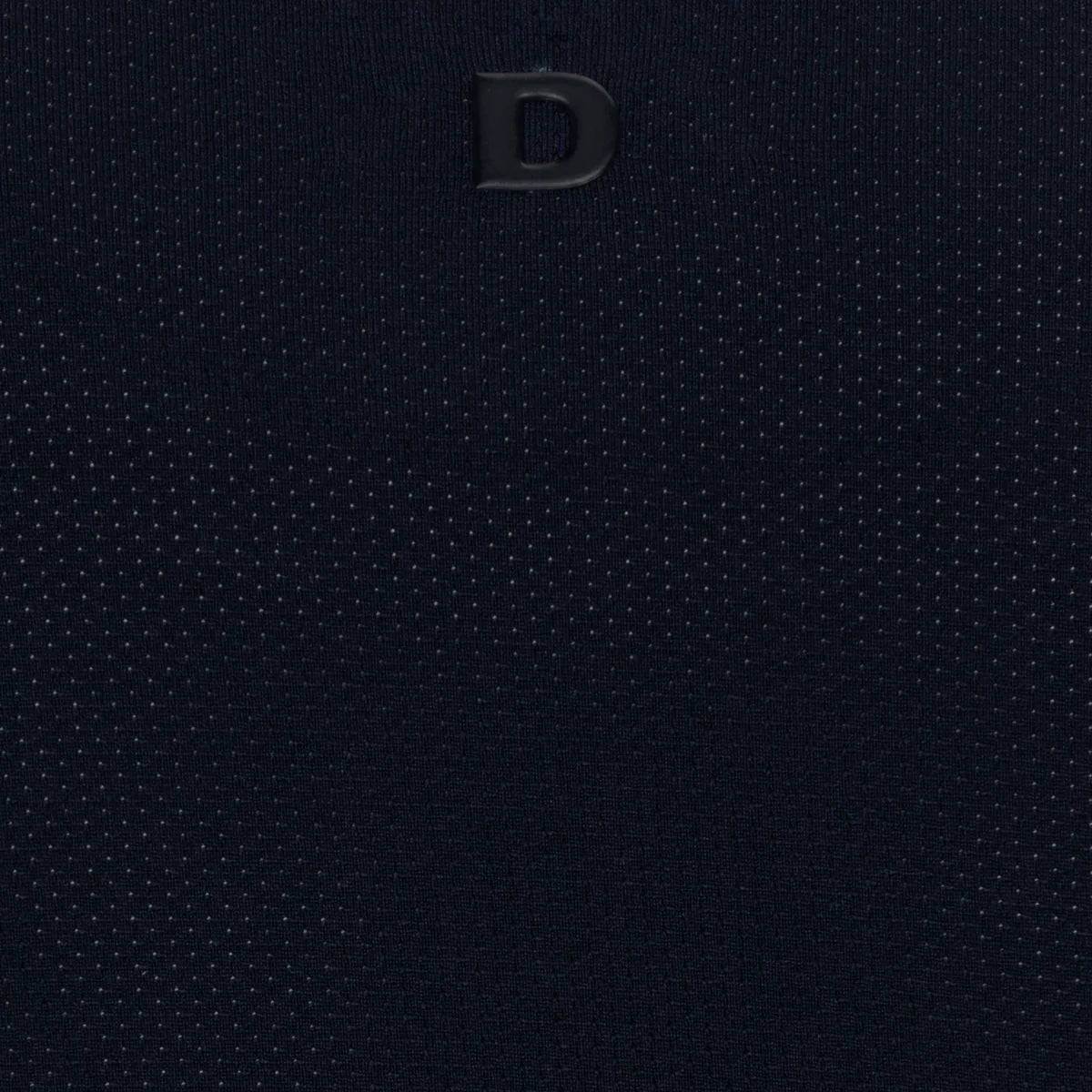 NAVY HALO || detail