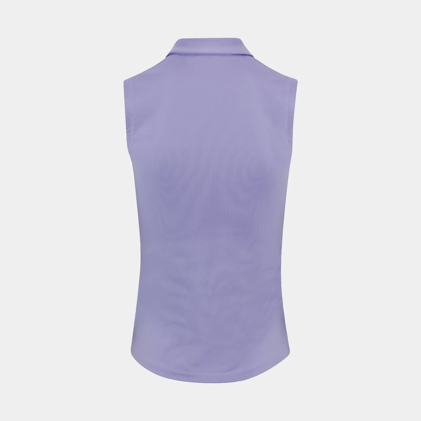 PERSIAN VIOLET || BACK