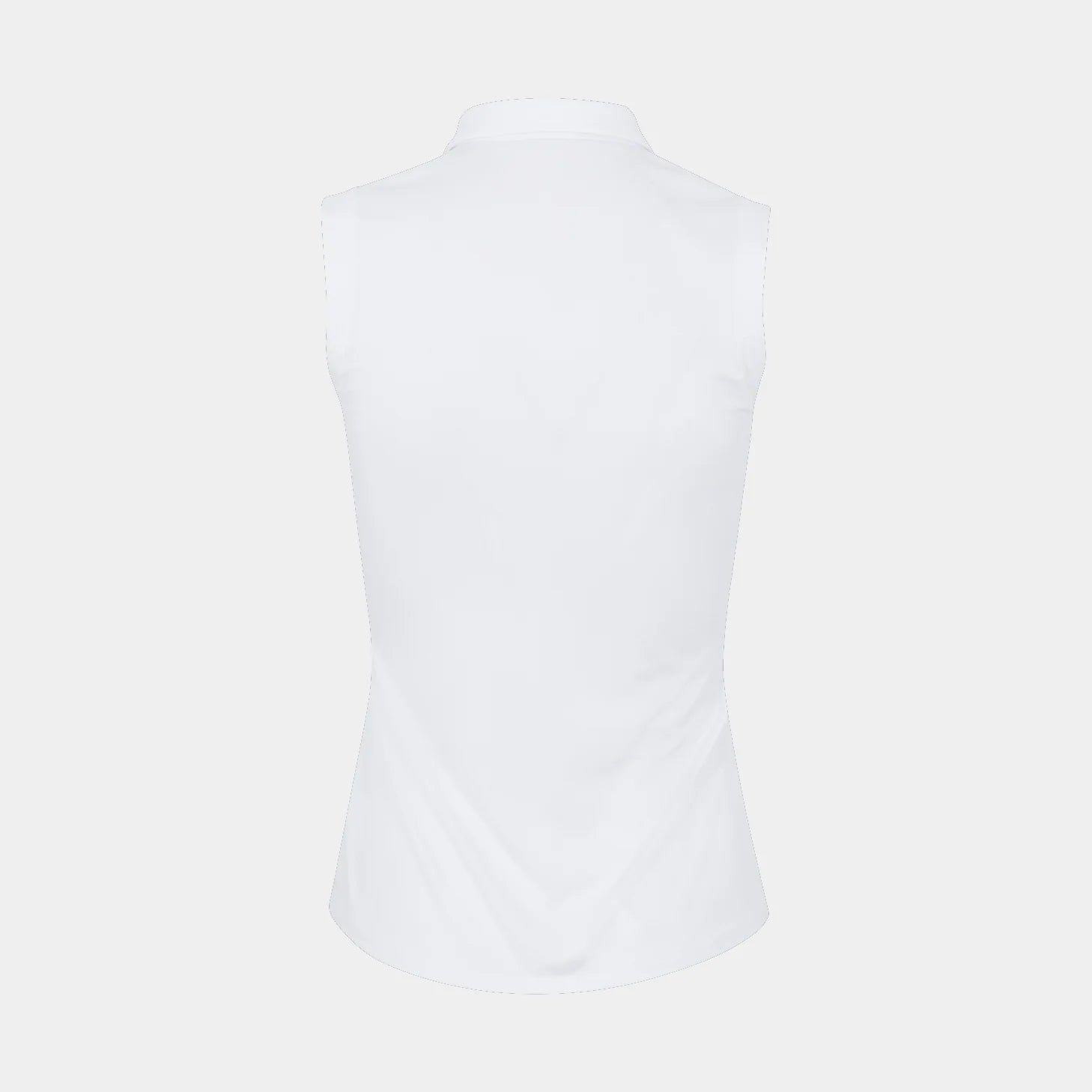 WHITE || BACK