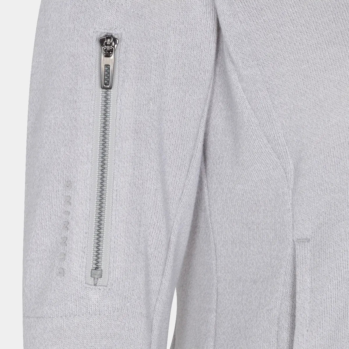 MICROCHIP || SLEEVE DETAIL