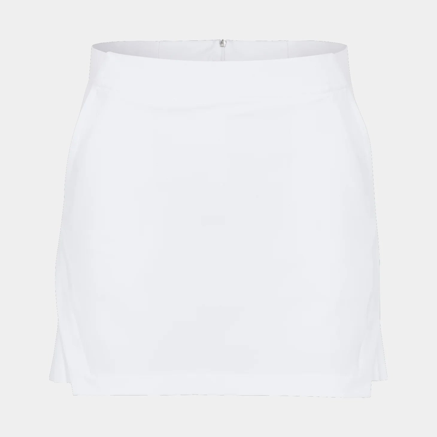 WHITE || SIDE MODEL