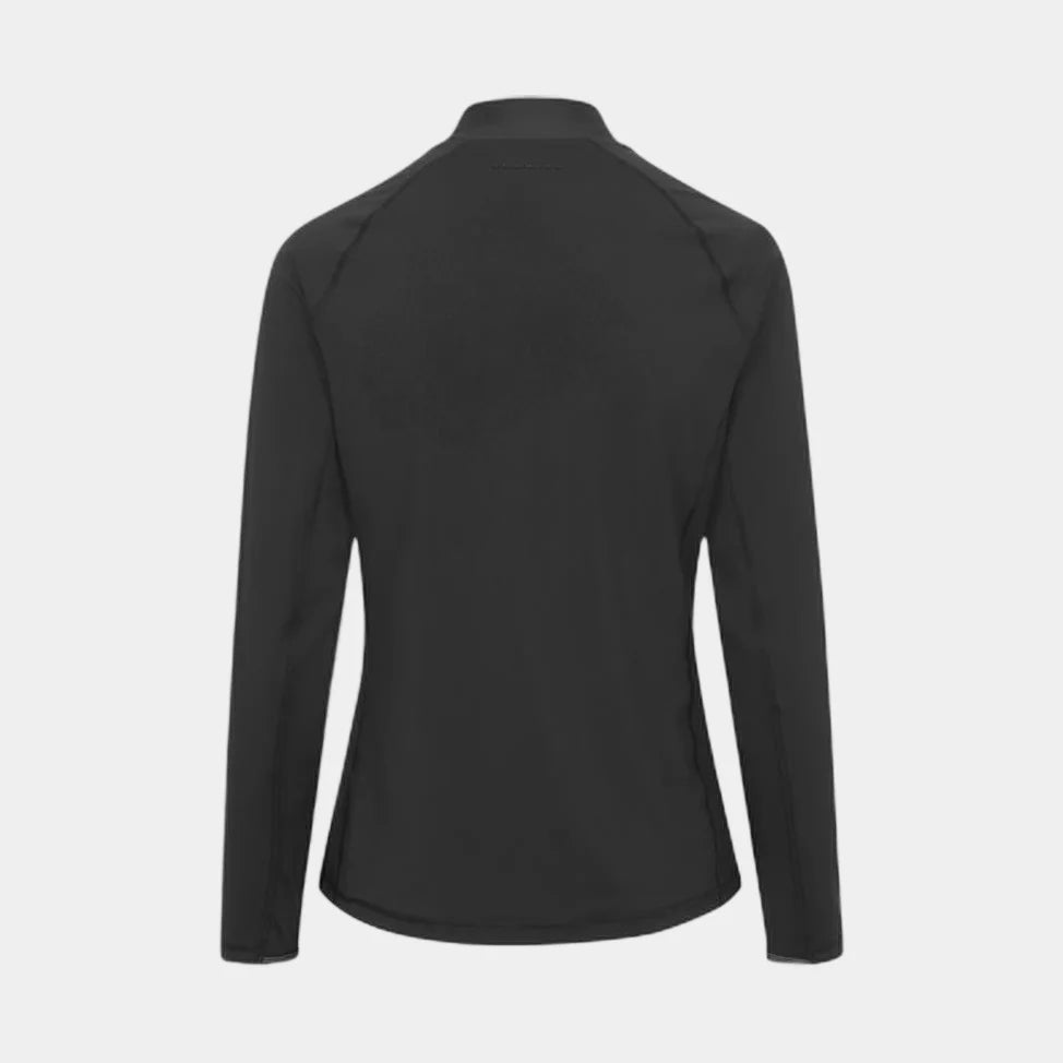 BLACK || BACK