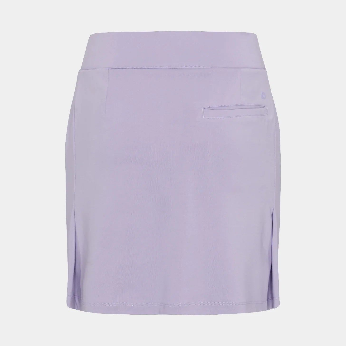 ALLIUM LAVENDER || BACK