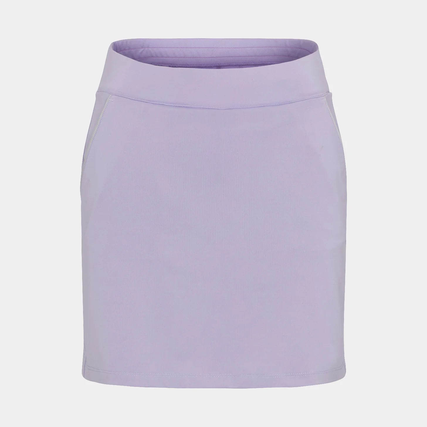 ALLIUM LAVENDER || FRONT
