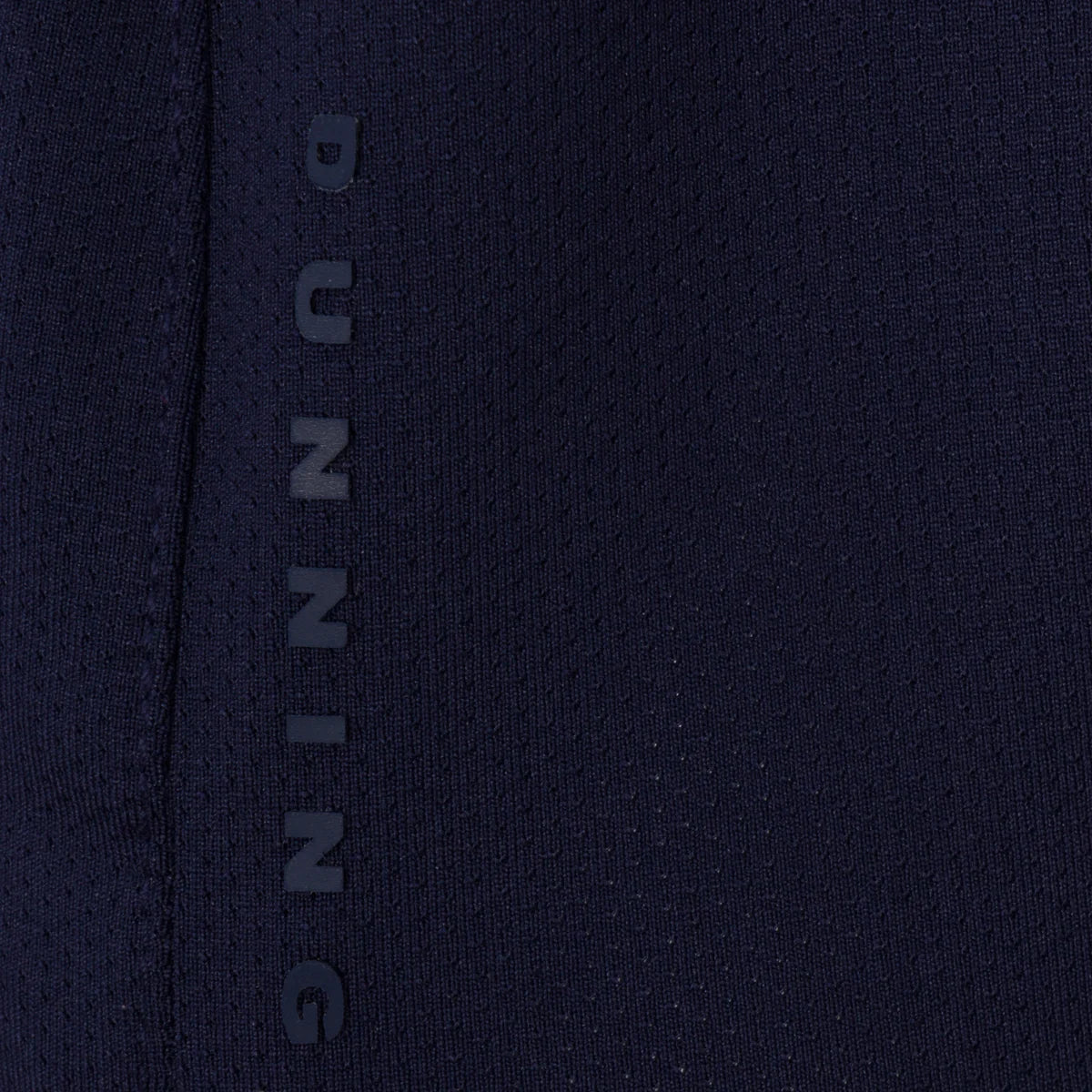 NIGHT SKY || DETAIL