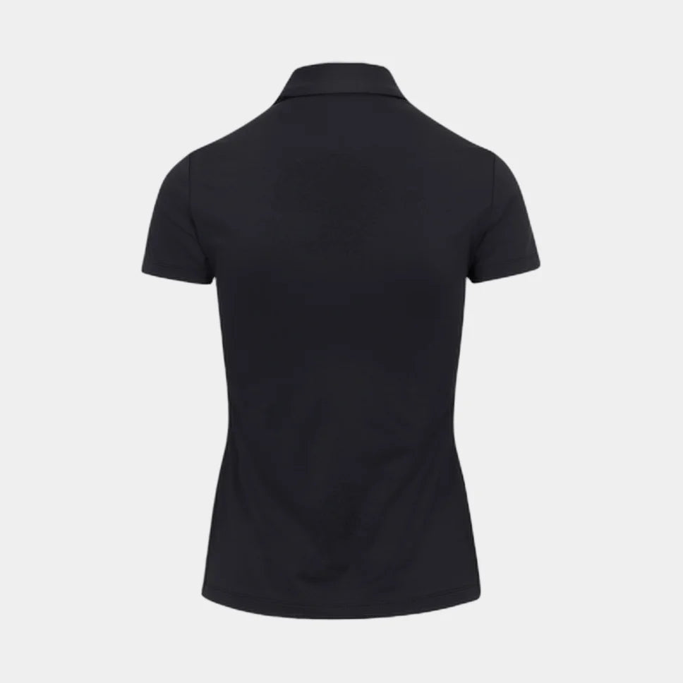 BLACK || FRONT