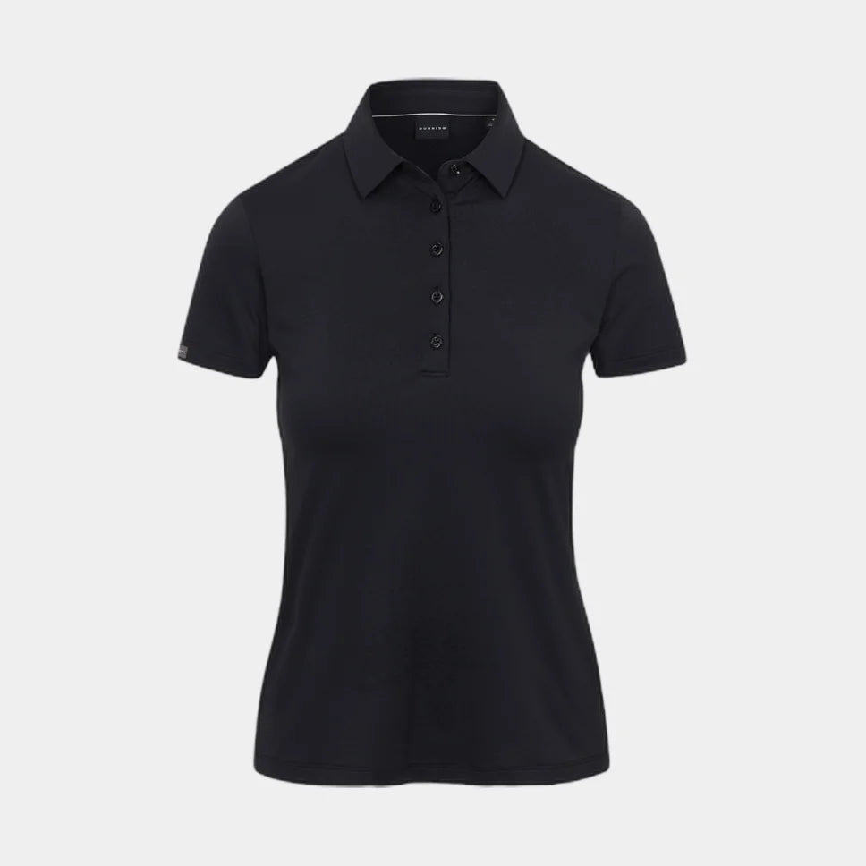 BLACK || BACK