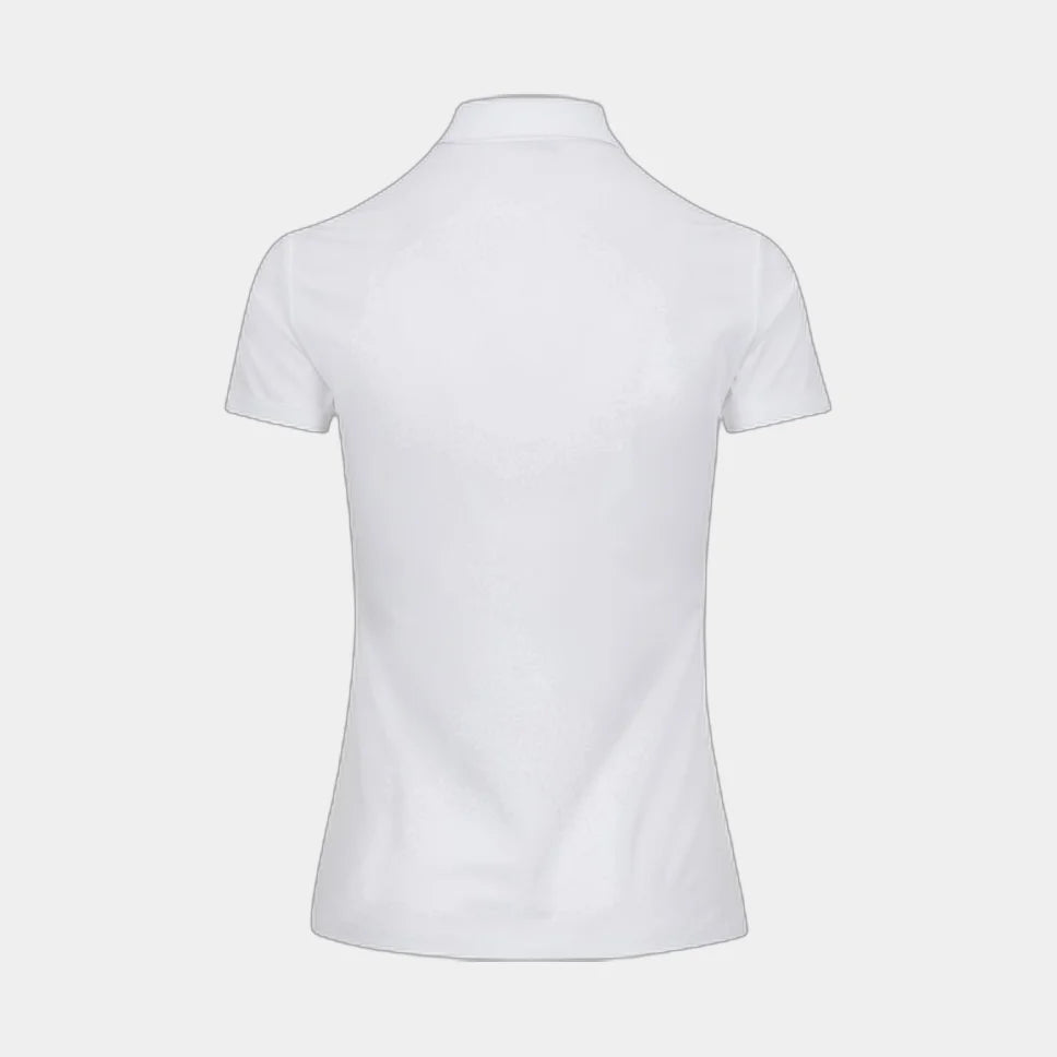 WHITE || BACK
