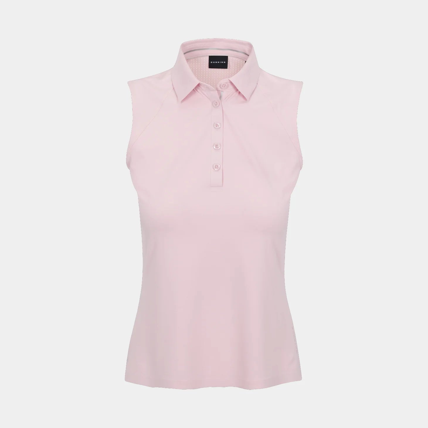 DUSK PINK || FRONT