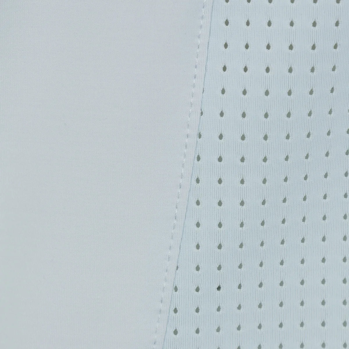 SAILING BLUE || DETAIL
