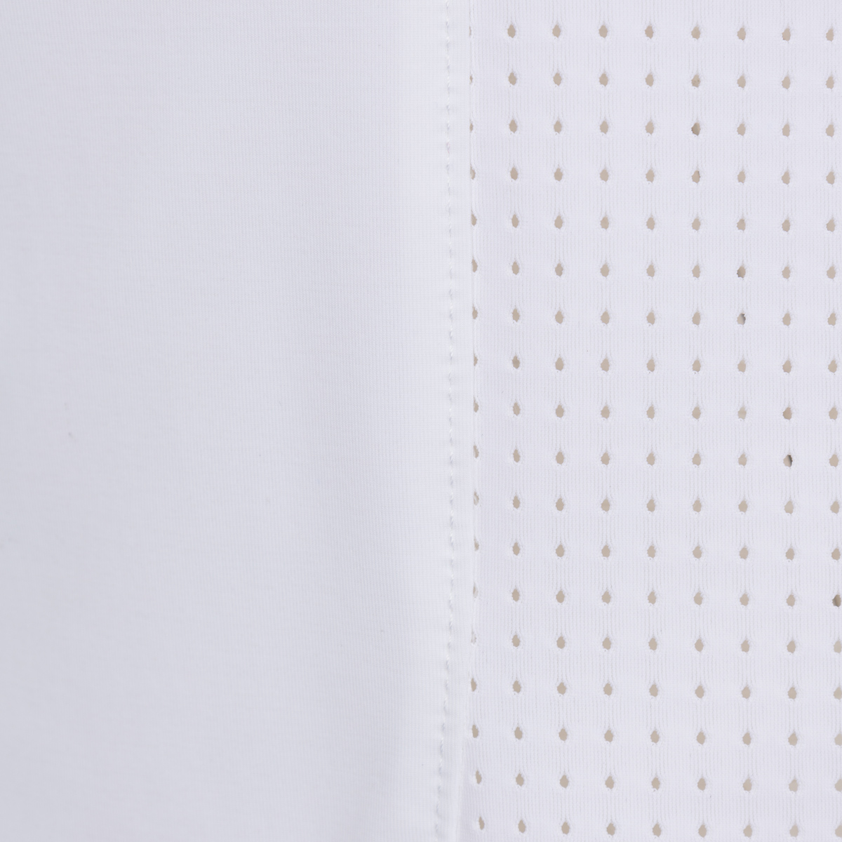 WHITE || DETAIL