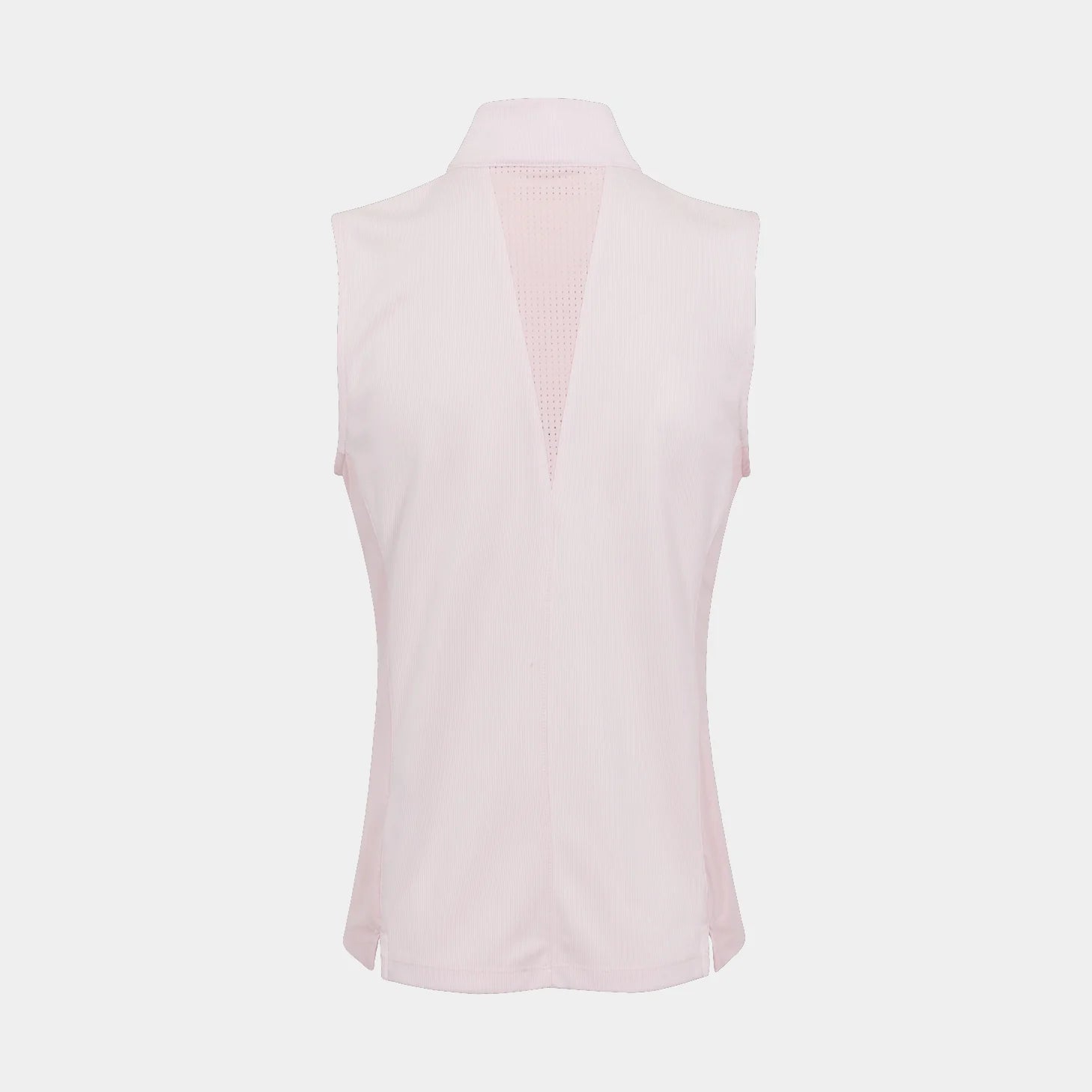 DUSK PINK || FRONT