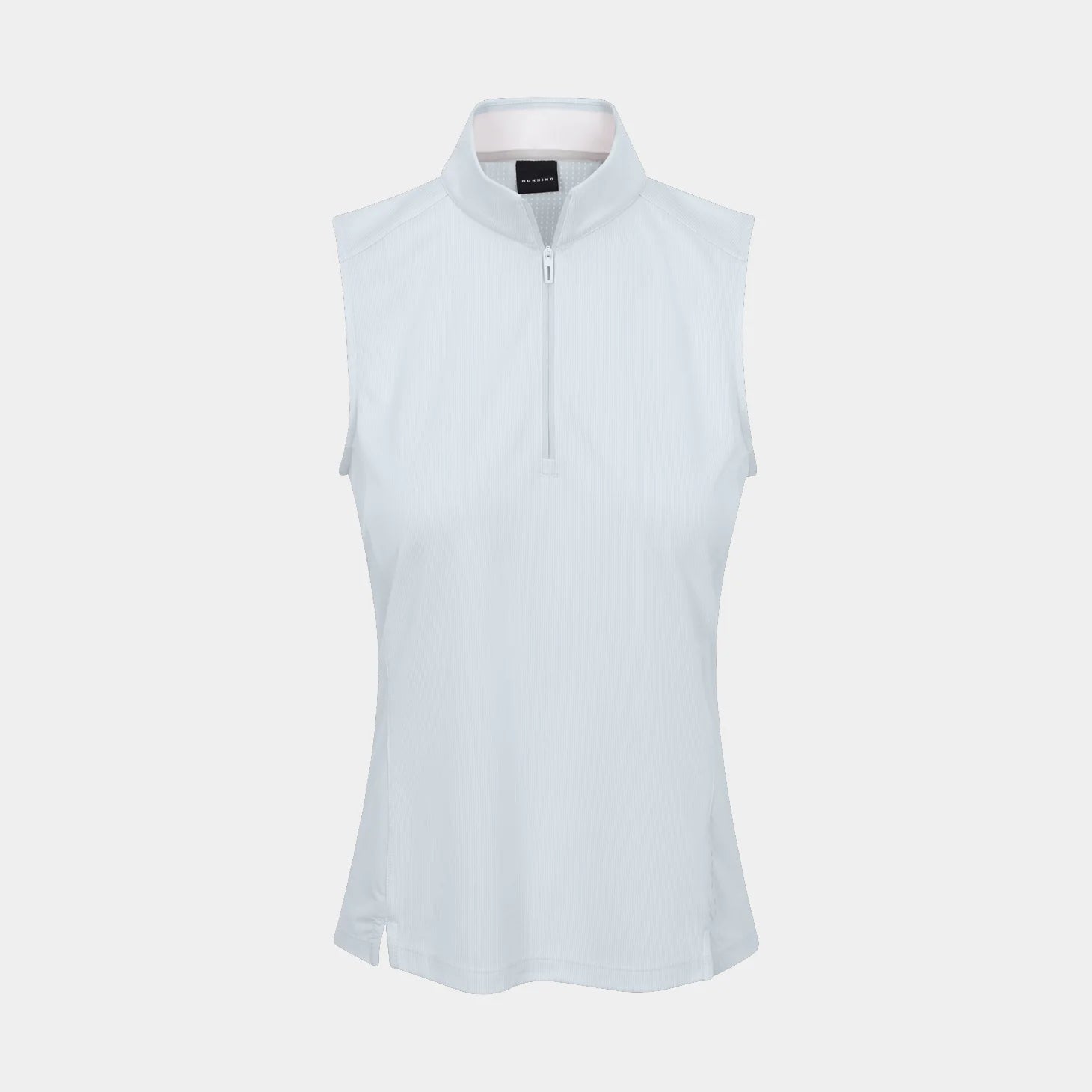 SAILING BLUE || FRONT
