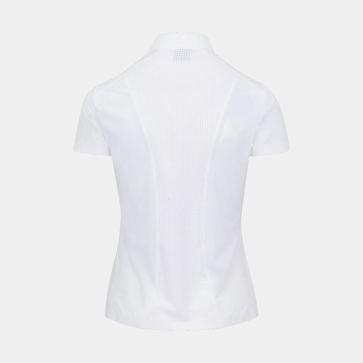 WHITE || BACK