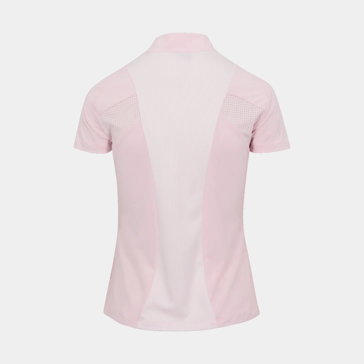 DUSK PINK || FRONT