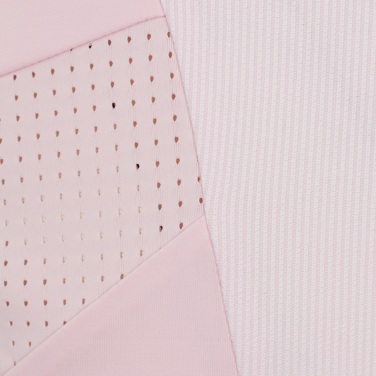 DUSK PINK || DETAIL