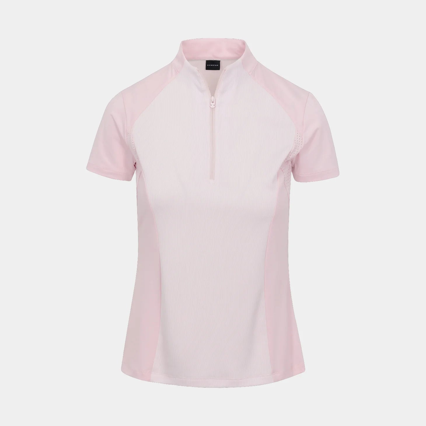 DUSK PINK || BACK