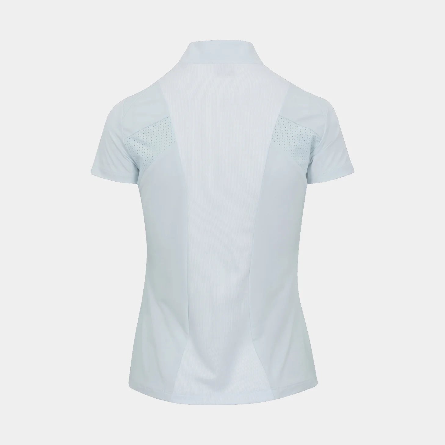 SAILING BLUE || FRONT