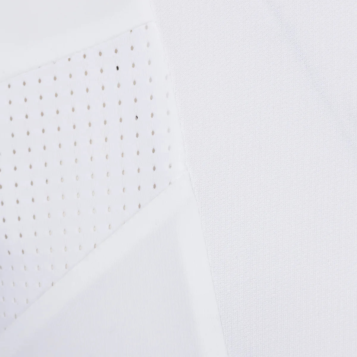 WHITE || BACK