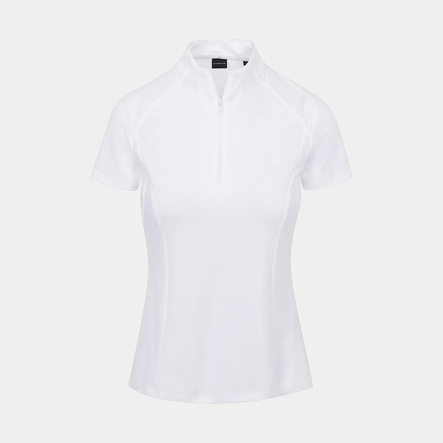 WHITE || BACK