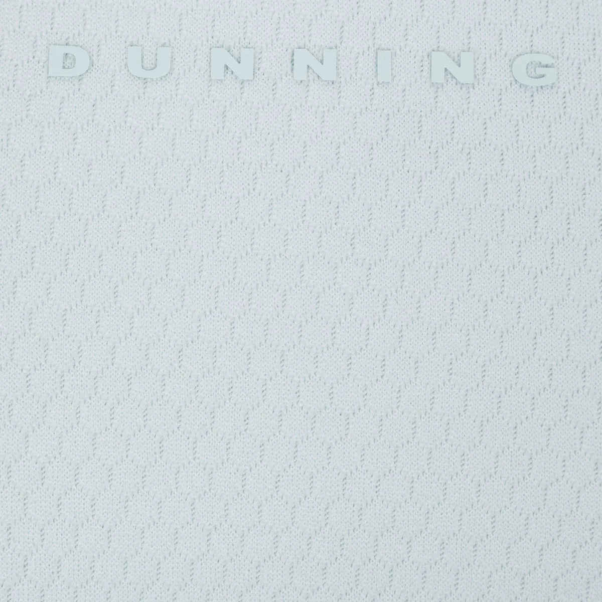 SAILING BLUE/WHITE || DETAIL