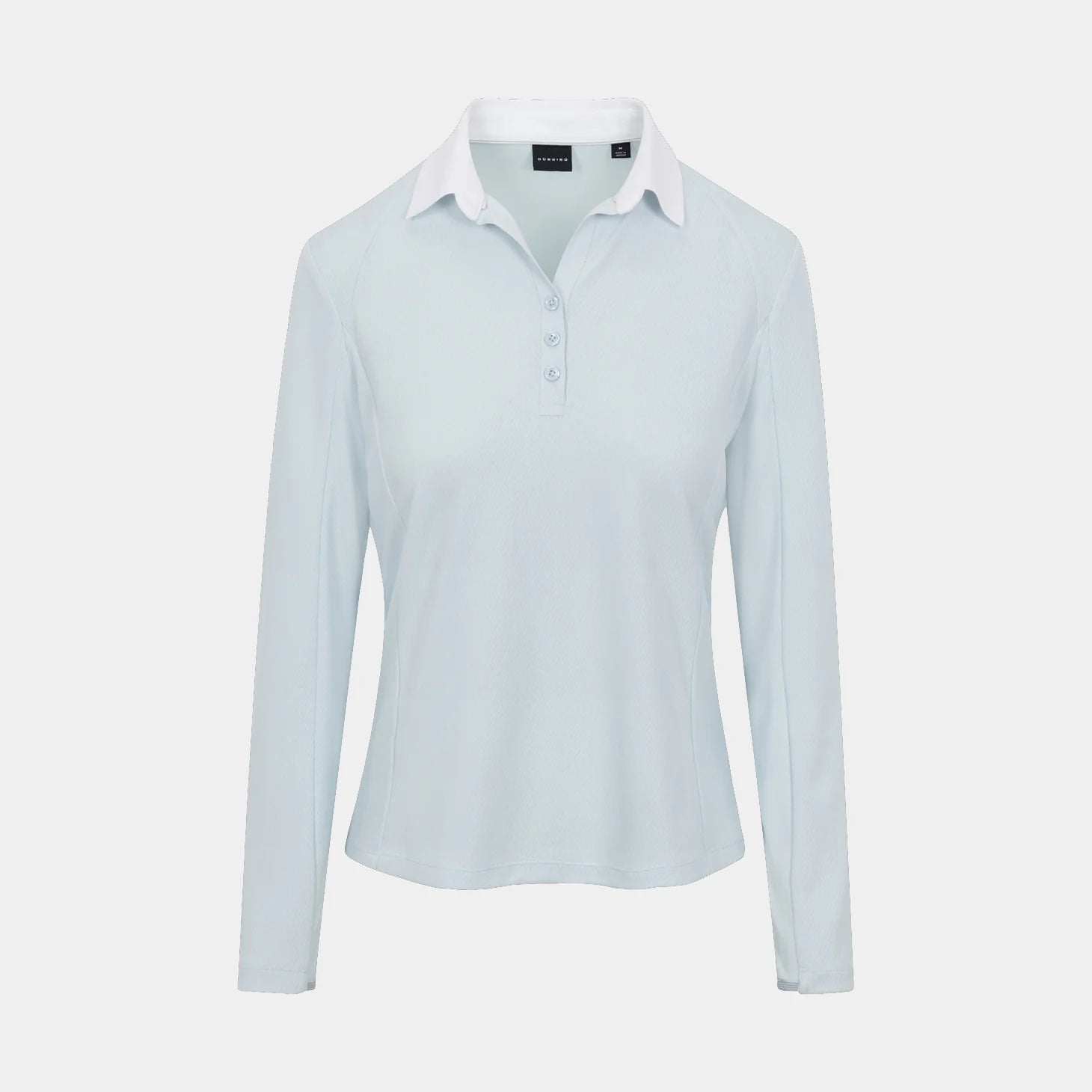 SAILING BLUE/WHITE || FRONT