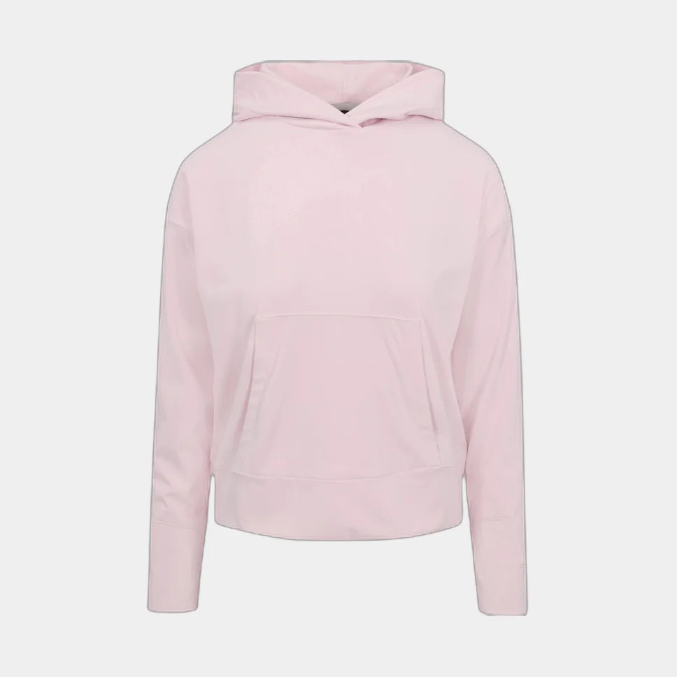 DUSK PINK || FRONT