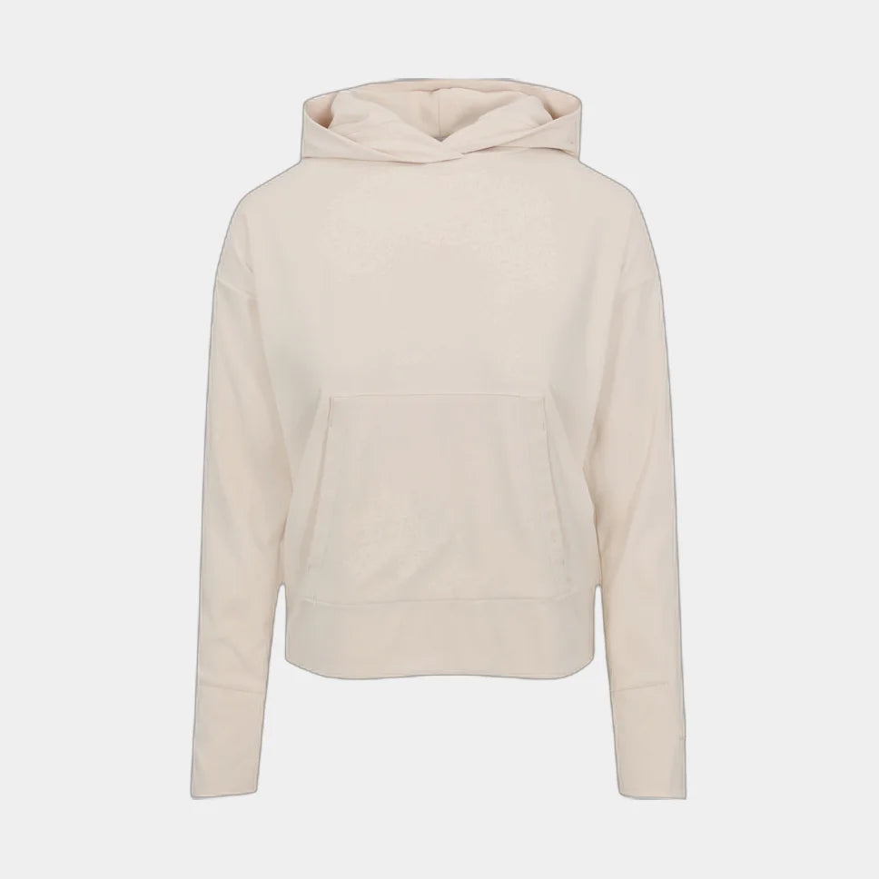 SANDSTONE || FRONT