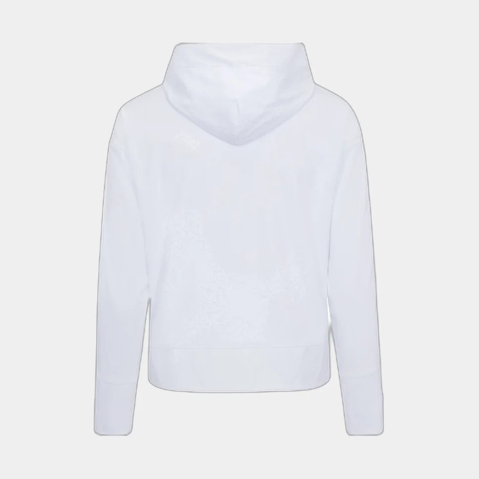 WHITE || BACK