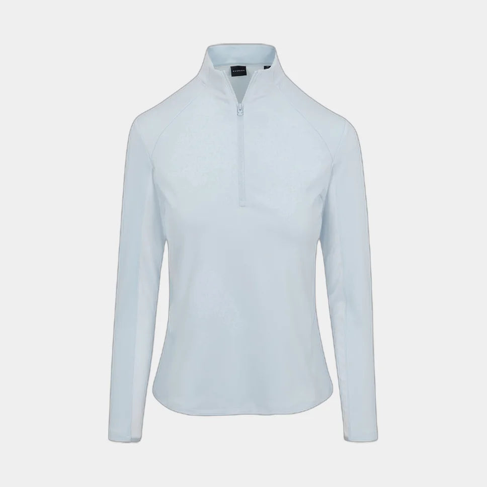 SAILING BLUE || FRONT