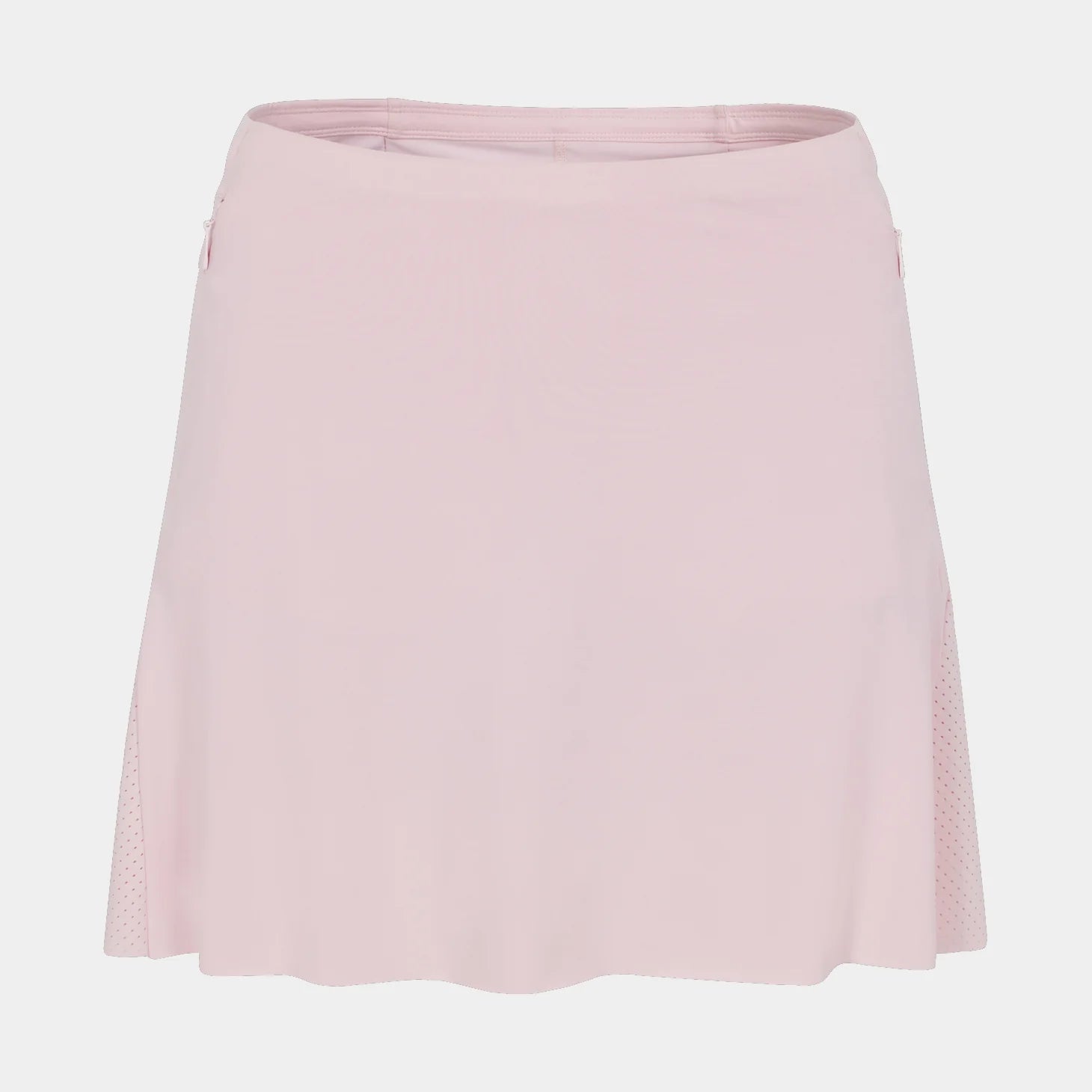 DUSK PINK || FRONT