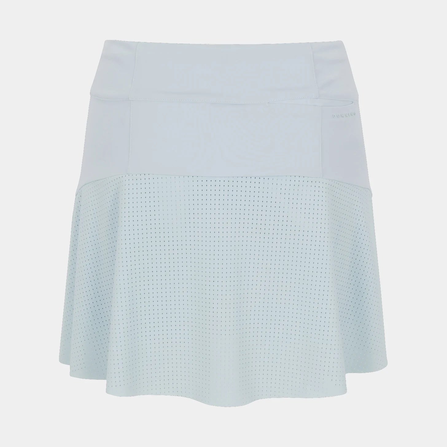 SAILING BLUE || BACK