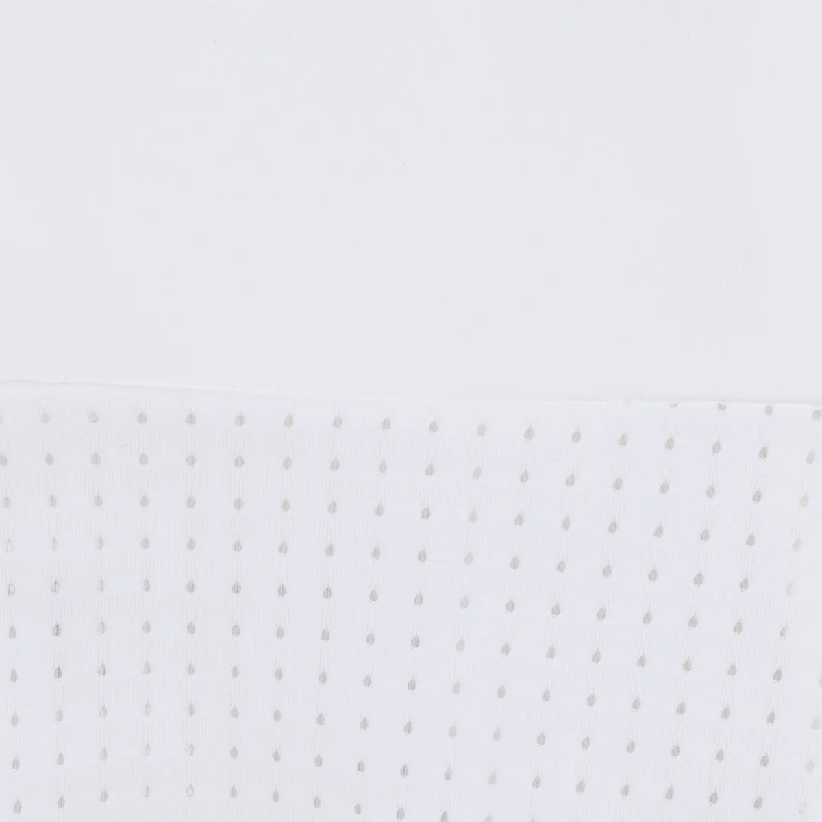 WHITE || DETAIL