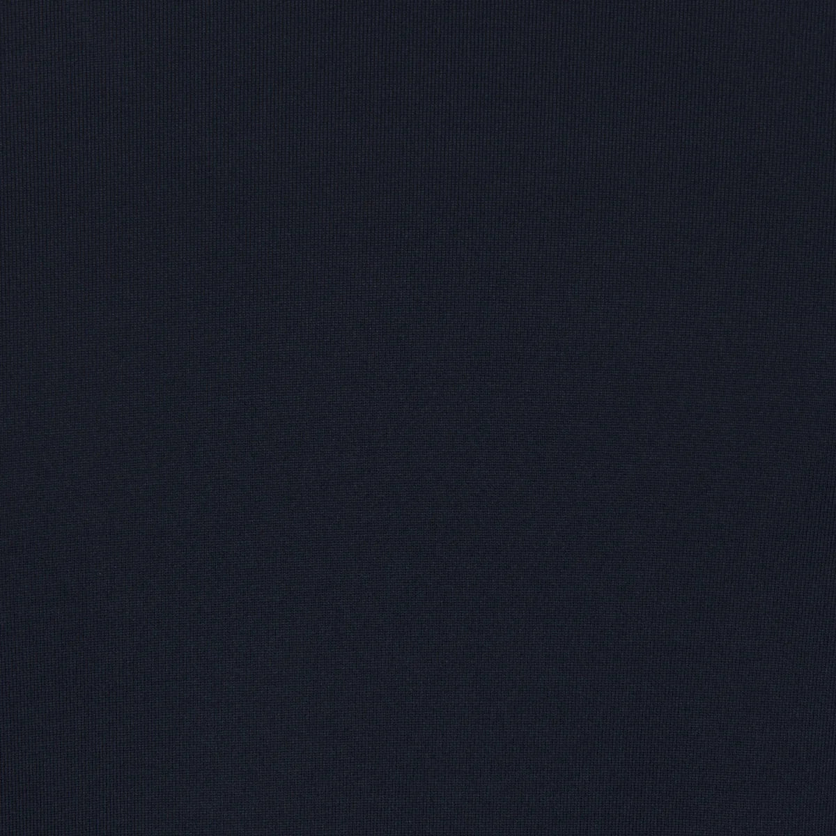 NAVY HALO || swatch