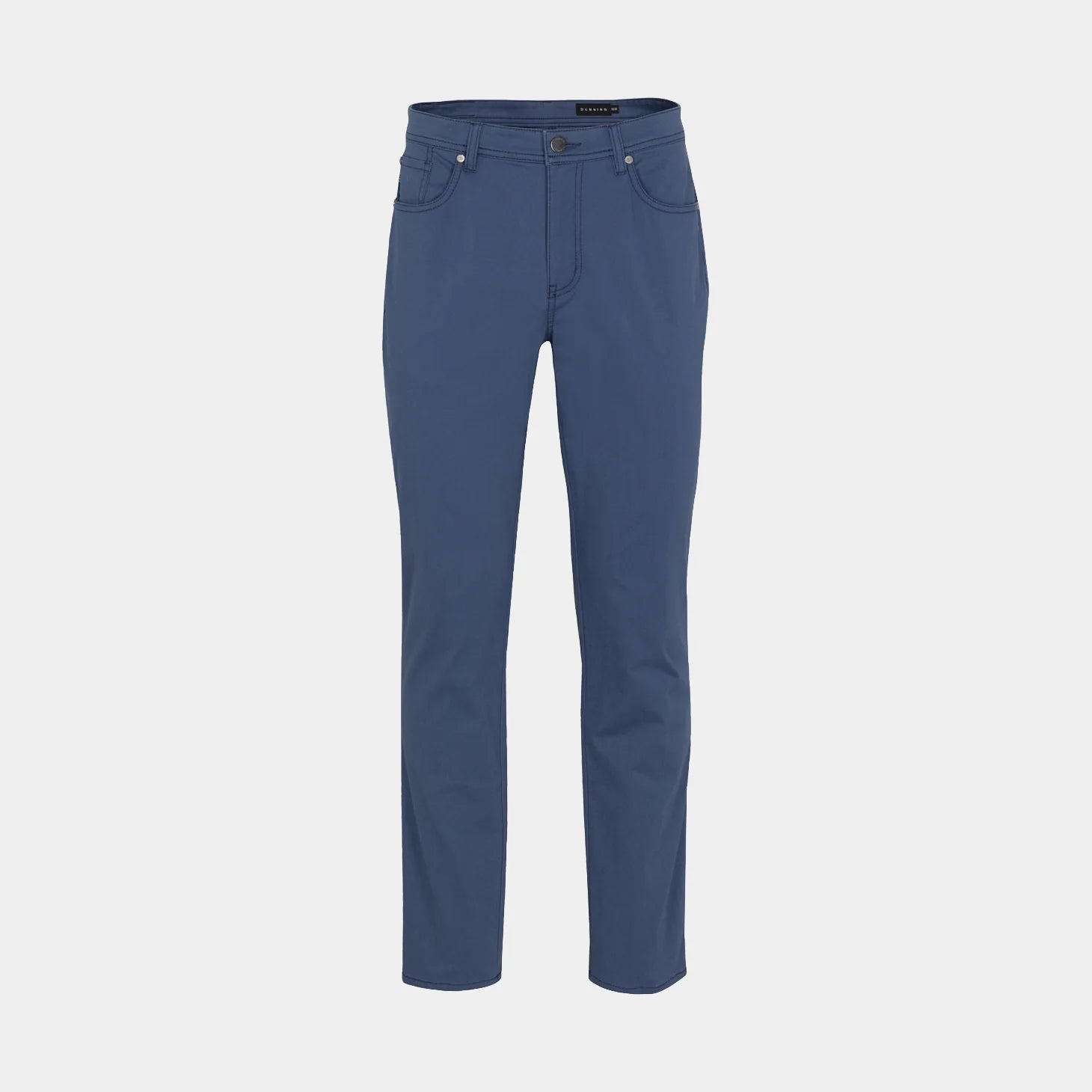 INDIGO || FRONT