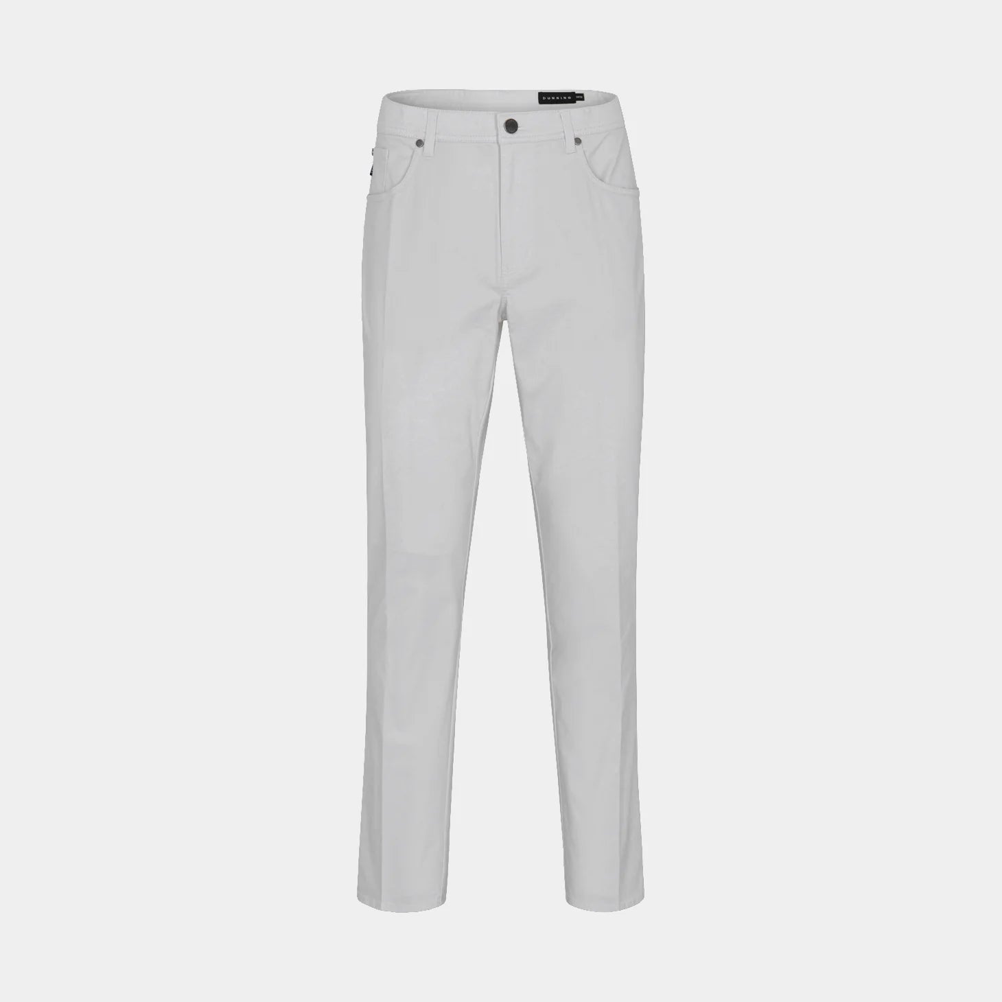 MICRO CHIP GREY || FRONT