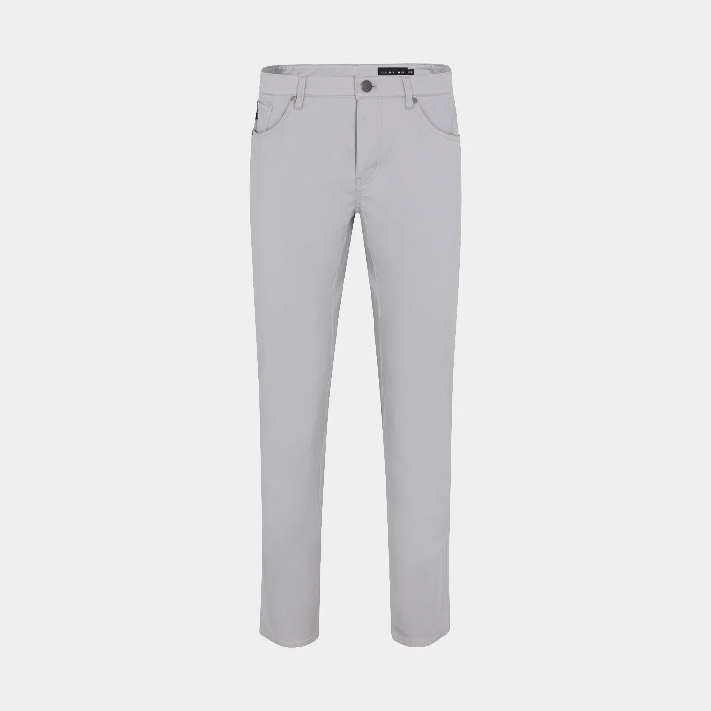 GREY CLOUD || FRONT