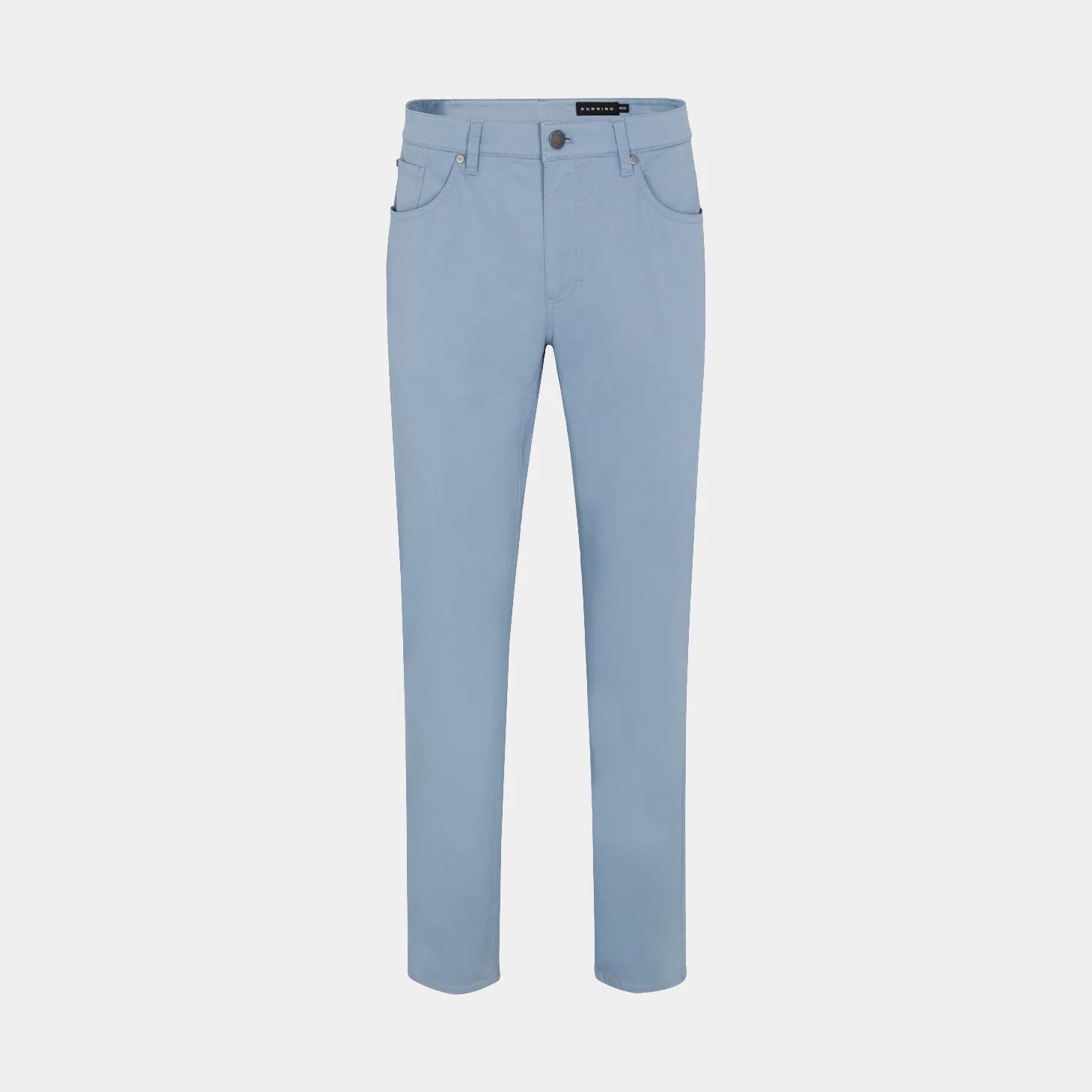 SLATE BLUE || FRONT