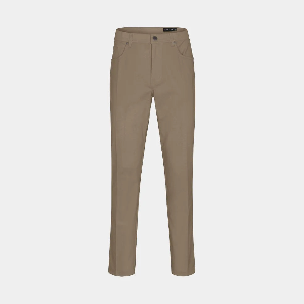 DARK KHAKI || FRONT