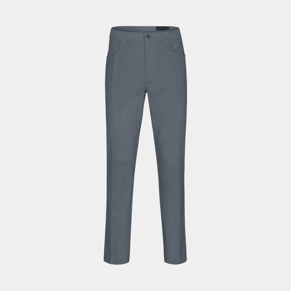 STORM GREY || FRONT