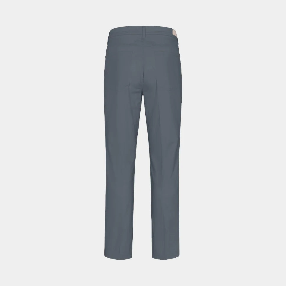 STORM GREY || BACK