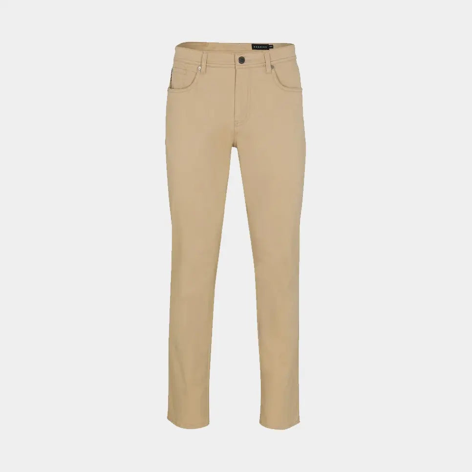 TAN || FRONT