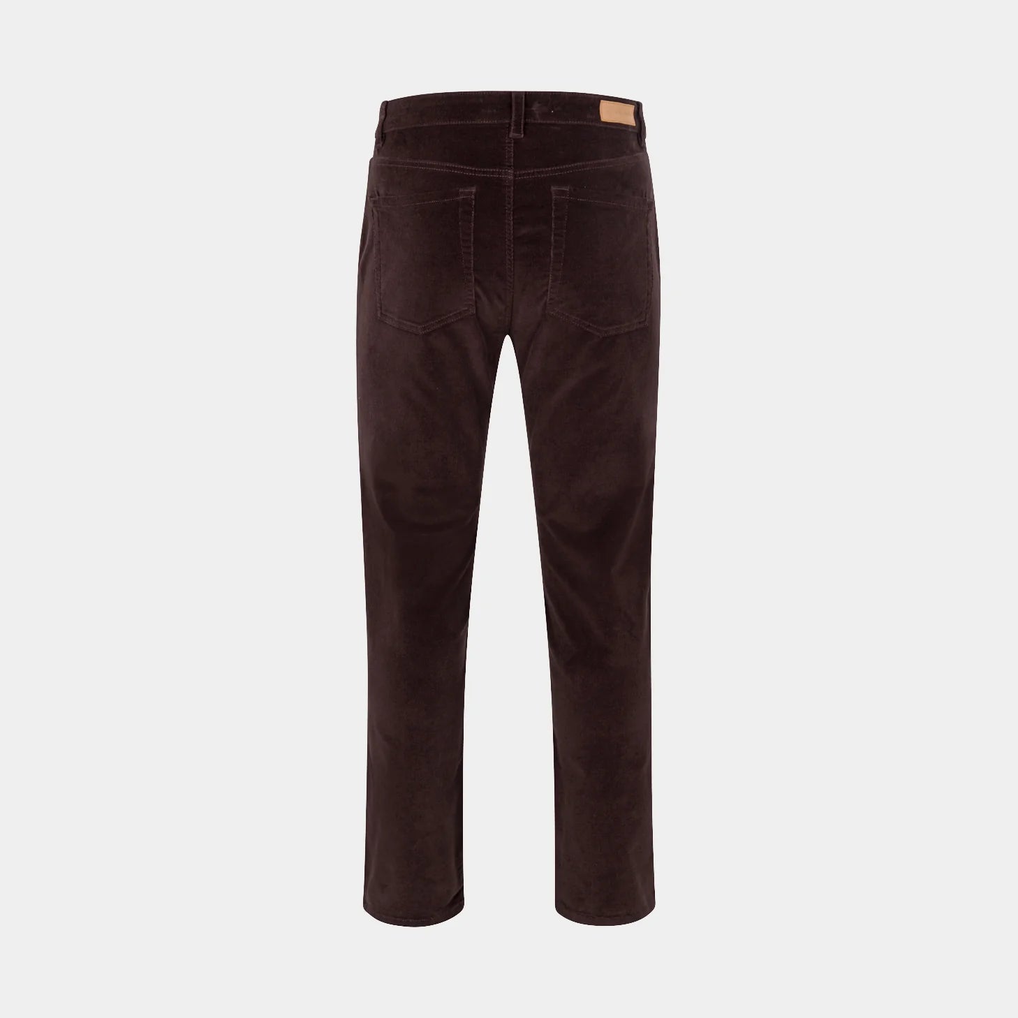 ESPRESSO || BACK