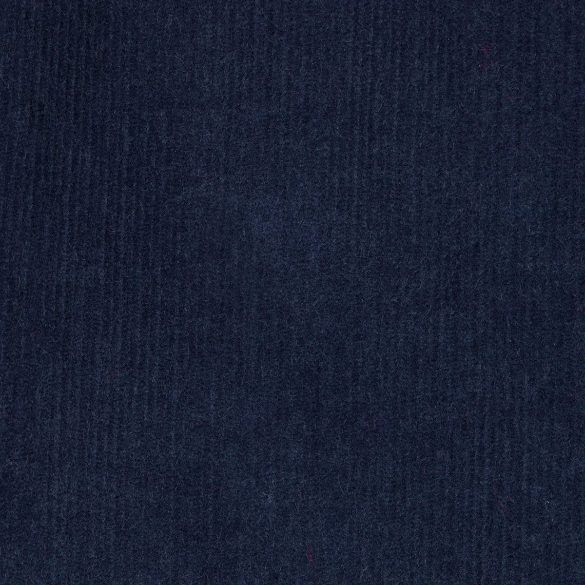 INDIGO || DETAIL