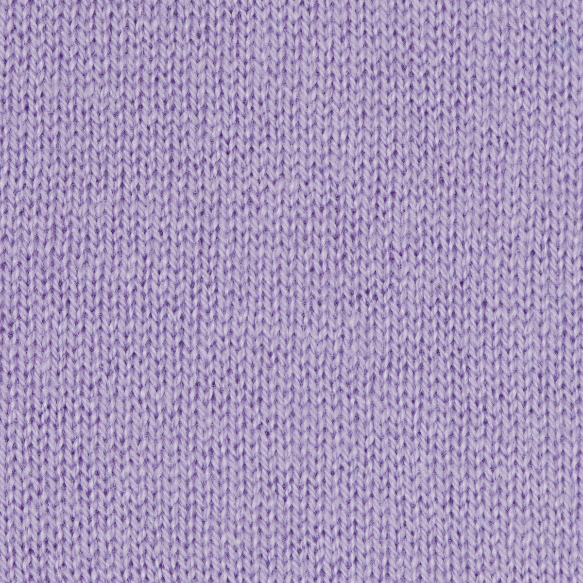 ASTER HEATHER || detail swatch